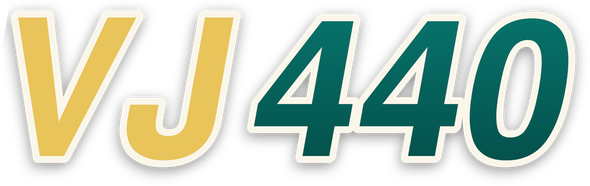 vj440